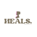 heals beauty, salon services in pune.